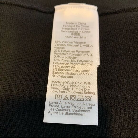 J Crew Pants S - Picture 10 of 12